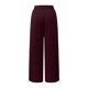 thumbnail image 4 of WILLBEST Pantalones Casuales para Mujer, de Pierna Ancha, Cintura Alta, Estilo Bohemio, Estilo Palazzo, para Yoga, Playa, Tallas Grandes, Estilo Hippie, para Mayor Comodidad y Estilo. Grande, 4 of 6