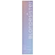 thumbnail image 5 of Aceite labial 3 en 1 Cute Lippy - 01 Coco de Blondesister para mujer - 0.084 oz, 5 of 5