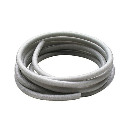 

M-D Building Products 71506 Caulk Backer Rod for Gaps & Joints 5/8 x 20