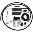 thumbnail image 2 of Airdog ADGA6SABC409 II-4G Fuel Air Separation System for 2001-2010 Chevrolet Duramax, 2 of 3
