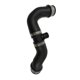 thumbnail image 3 of A2045012682 2045012682 Manguera superior de la línea de succión de la conexión del tanque de agua for Mercedes-Benz C/E 200/250 Tubo de agua de goma, 3 of 6