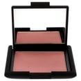 thumbnail image 2 of Blush NARS Orgasm 4013 para mujer, 4,8 ml, 2 of 4
