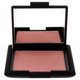 thumbnail image 2 of Blush NARS Orgasm 4013 para mujer, 4,8 ml, 2 of 4
