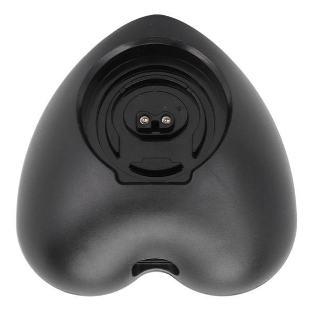 Soporte De Carga Para Cortapelos, ABS, Ligero, Rápido, Gran Espacio, Base De Carga Compacta Para Cortapelos, Fácil Operación, Estable Para Cortapelos Eléctricos 787 ANGGREK Soporte de carga para cortadora de cabello