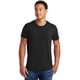 thumbnail image 1 of Hanes® - Camiseta de algodón Perfect-T. 4980 hanes  4980, 1 of 1