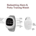 thumbnail image 5 of Bedwetting Alarm For Children, Wireless Bedwetting Alarm, Rechargeable Potty Training Watch, Bed Wetting Alarm, 5 of 5