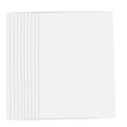 thumbnail image 6 of OUNONA Glossy Photo Paper 10 Sheets for Inkjet Printer, Smooth Finish, Oil Resistant, Printing Paper, 6 of 8
