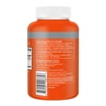 thumbnail image 3 of Suplemento Qunol, cúrcuma y curcumina, 1000 mg, 240 cápsulas, 3 of 3