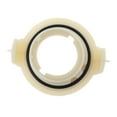 thumbnail image 1 of Adaptador De Bombilla Piezas De Repuesto Del Coche, 1 of 6