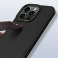 thumbnail image 4 of Liquid Silicone Case For 14 Pro Max / Iphone 14 / Iphone / 14 Plus / Iphone 14 Pro, 4 of 5