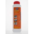 thumbnail image 3 of Summit Brands Washer Magic Washing Machine Cleaner - Concentrate - 1 Count, 12 oz, 3 of 5