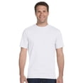 thumbnail image 1 of Hanes Hn 5280 5.2 Oz Tee Comfortsoft, 1 of 1