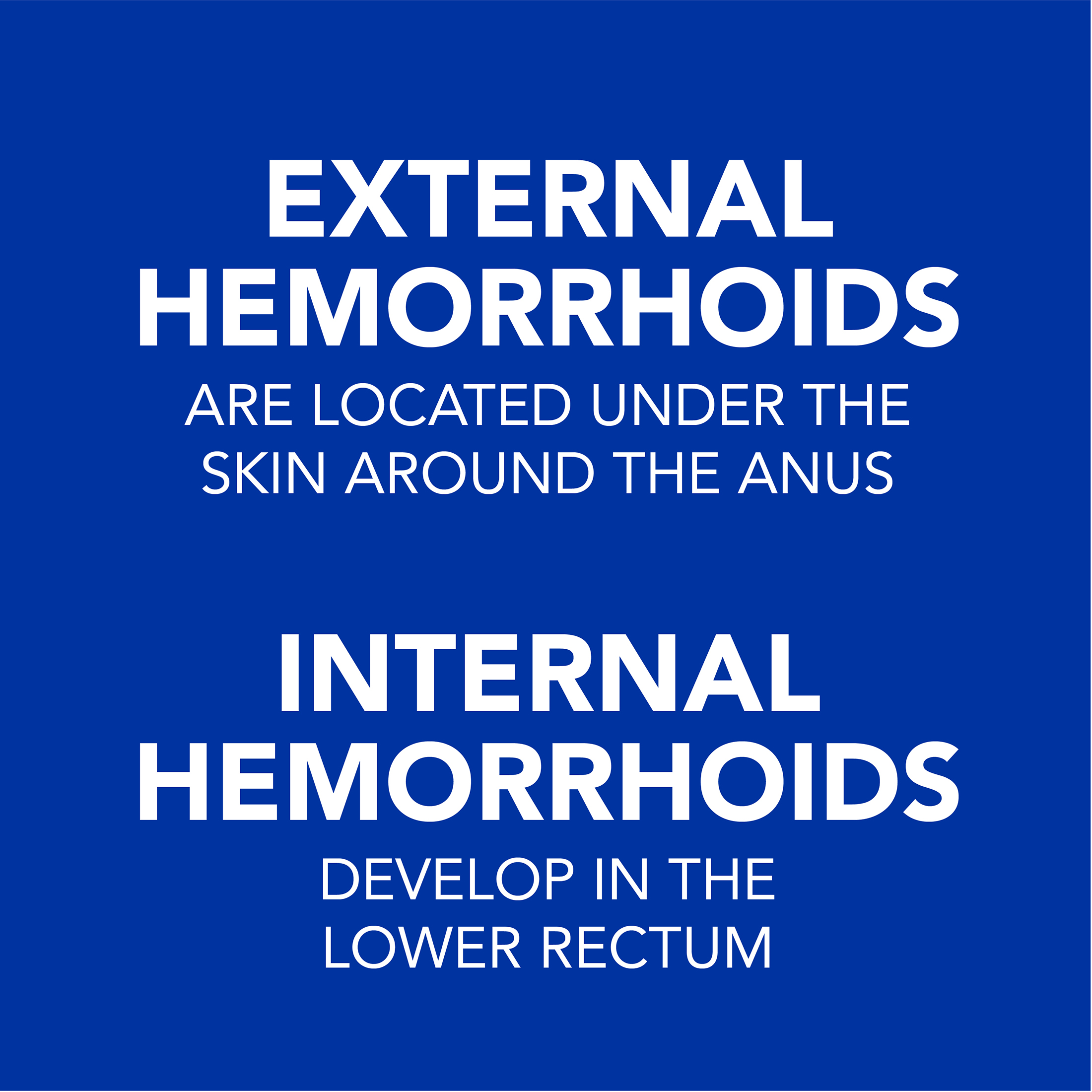 Equate Hemorrhoidal Ointment Relief From Burning Itching And Discomfort Of Hemorrhoids 2 