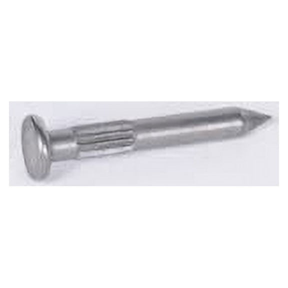 ACDelco GM Genuine Parts Automatic Transmission Manual Shift Shaft Pin 8685700