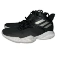 thumbnail image 1 of Adi - das Men's Shoes Size 8 LVL 029002 Male Art by 4182 #118301124 Sprintfoam, 1 of 6