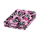thumbnail image 3 of Frazada ligera recién nacido Pink Minnie, 3 of 5