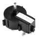 thumbnail image 5 of Accesorio De Controlador De Velocidad, Ajuste Perfecto Interruptor De Motor De Hélice Resistente Al Calor De 12 V Rendimiento Estable Eléctrico De Plástico Para Fuera De Borda ANGGREK Otros, 5 of 8