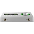 thumbnail image 2 of Universal Audio Apollo Solo Heritage Edition Thunderbolt 3 Interface Audio, 2 of 4