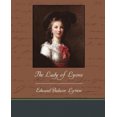thumbnail image 2 of The Lady of Lyons, 2 of 3