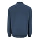 thumbnail image 4 of Chamarra George Talla M con Bolsas para Hombre Marino, 4 of 4