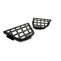 DV8 Offroad MPJK-07 MOLLE PANEL