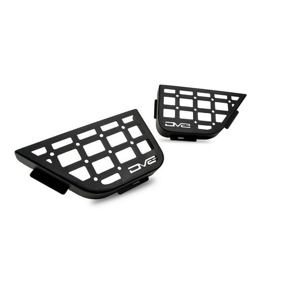 DV8 Offroad MPJK-07 MOLLE PANEL