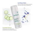 thumbnail image 3 of Consort Hair Spray Regular Hold Aerosol 8.30 onzas, 3 of 5