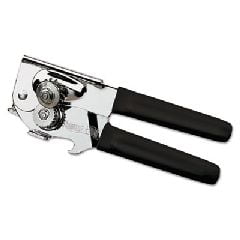 - Can Opener Swing A Way(1)Break-Master-Case-To-