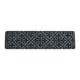 thumbnail image 2 of Tapete para Escaleras, Tapete Antideslizante, Tapete Recortable para Escaleras, Tapete Autoadhesivo, Tapete para Piso con Relieve, 76 X 20,3 Cm, 2 of 6