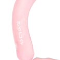 thumbnail image 2 of Tubo de refrigeración para el cuello portátil Envolturas para la prevención del de calor Paquete de manos Verano al aire libre Rosado Sharpla tubo de enfriamiento del cuello, 2 of 2