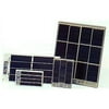 Solar Made SPE-90-6 High Efficiency Solar Panel SPE-90-6
