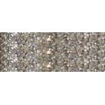 thumbnail image 4 of FlexColor 3D Pre-Mixed Grout… (204 - Pure Steel), 4 of 4