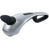 Homedics, Cordless Pro Performance Percussion Massager, Handheld, with Rechargeable Battery