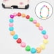 thumbnail image 4 of Phone Chain Strap Lanyard Phone Decoration Beads Keychain for Women Girls, 4 of 9