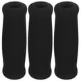 thumbnail image 2 of YOPTOP Cane Handle Grip Replacement Foam Cushions for Walker  Bicycle Handlebars, 2 of 10