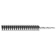 thumbnail image 3 of Ridgid 632-56792 5-16 Inch X 35' 10 7M Inner Core W-Bulb Auger, 3 of 3