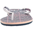 thumbnail image 2 of Roxy Women's Portofino Flip Flop Sandals, 2 of 4