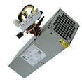 thumbnail image 5 of Milue 240W PSU Computer Power Supply for Dell OptiPlex 390 790 990 3010 7010 9010 D240ES-00 AC240ES-00 H240ES-00 AC240AS-01, 5 of 8