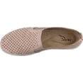 thumbnail image 5 of Easy Street Fresh Ultra Flexible Slip Ons (Women), 5 of 6