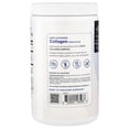thumbnail image 2 of Organifi Collagen, Unflavored , 10.79 oz (306 g), 2 of 4