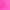 Pink, variant on Avia Cross Back Sports Bra for Women, High Support, S-XXXL