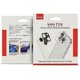 thumbnail image 5 of 2025 new style high quality IMAK 2Pcs/Set For Realme GT7 Pro Racing 5G Lens, 5 of 5