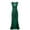 a75-green cocktail dresses for women, variant on Womens Crewneck Cocktail Dress Fishtail Dress Sleeveless Cocktail Formal Swing Dress Wedding Guest Dresses Bodycon Cocktail Dress Fall