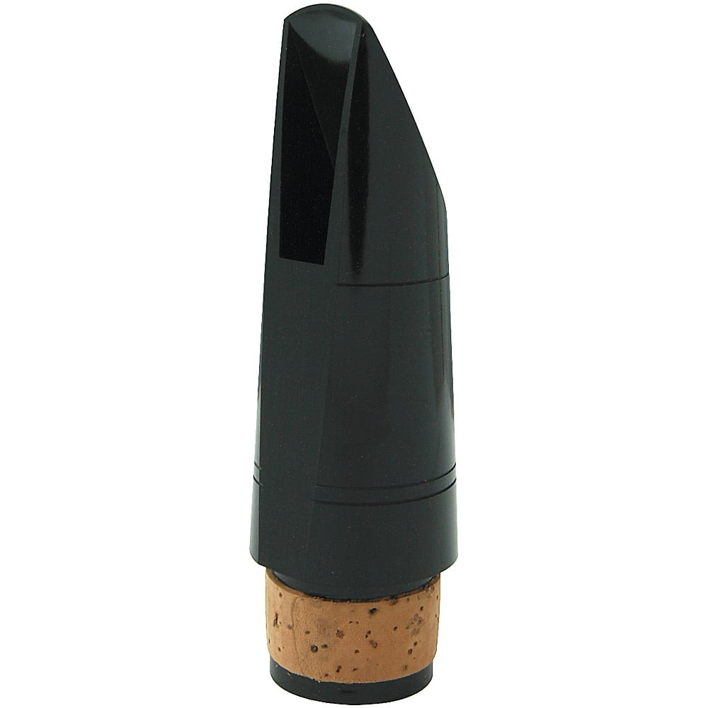 Yamaha 4C Standard Bb Clarinet Plastic Mouthpiece