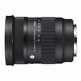 thumbnail image 2 of Sigma 16-28 mm F2.8 DG DN Lens for Sony E Mount, 2 of 6