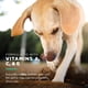 thumbnail image 3 of Toallitas húmedas para perros Wet Ones, hipoalergénicas, multiusos, 1200 unidades, 3 of 7