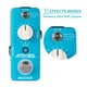 thumbnail image 2 of Pedal para guitarra MOOER Harmony, Pitch Shift, Detune, 2 of 3