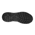 thumbnail image 3 of TENIS CABALLERO CHARLY 1086604001 TEXTIL NEGRO Charly 1086604001, 3 of 4