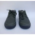 thumbnail image 2 of New Balance Men's Numeric Skateboarding Green Shoes - Size 6 READ, 2 of 5