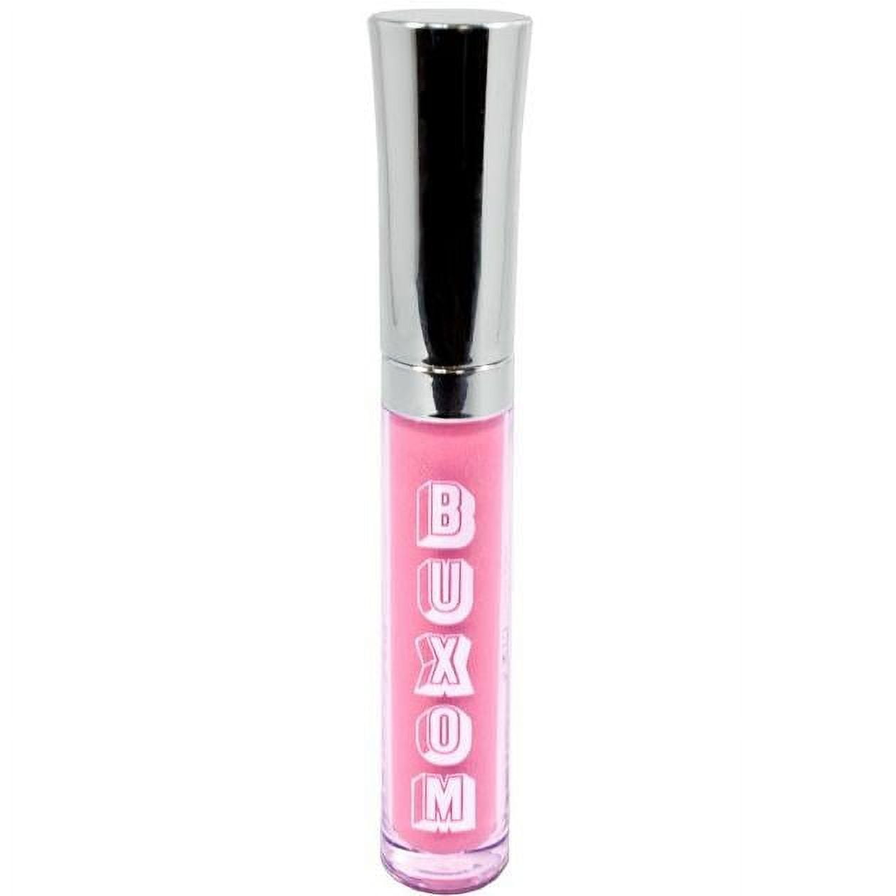 Buxom Full-On™ Plumping Lip Polish Gloss, Amanda